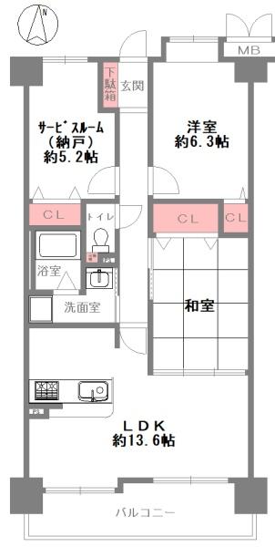 吹田市江坂町３