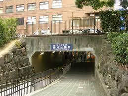 緑地東ロイヤルマンション　緑地公園駅(北大阪急行電鉄 南北線)（駅）／441m　徒歩1分