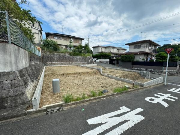 高槻市日吉台六番町